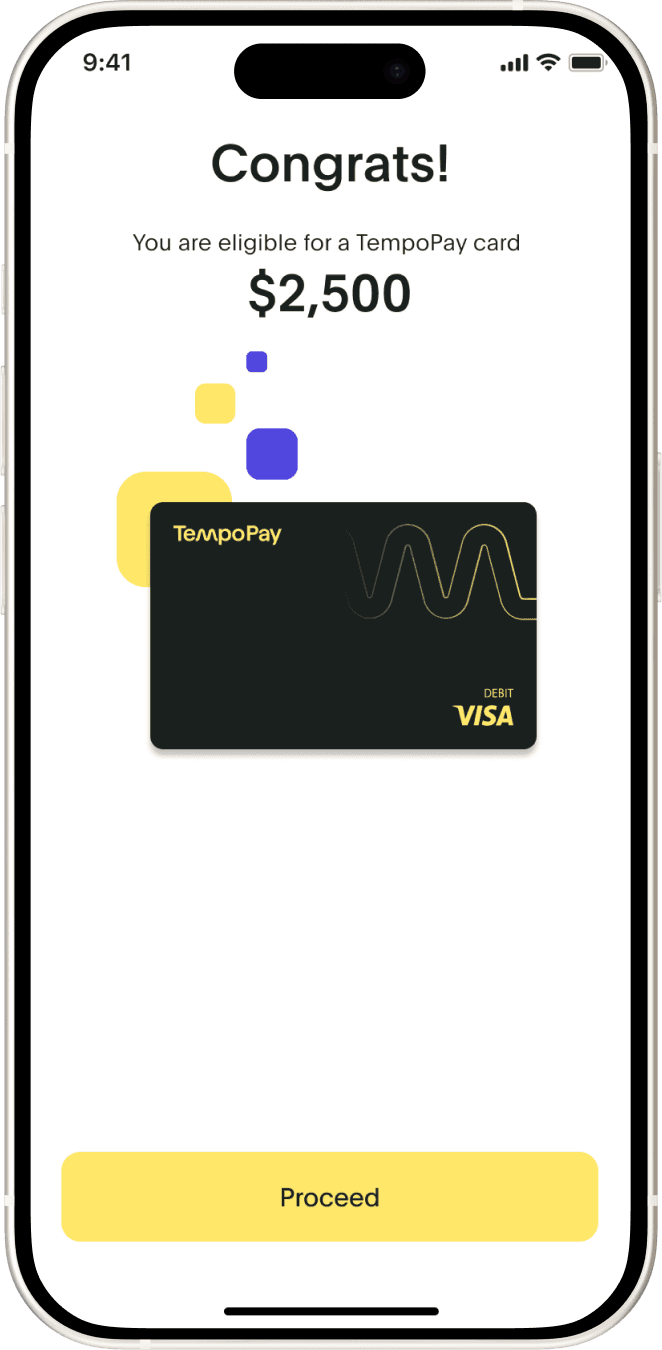 mobile_issued_card_screen