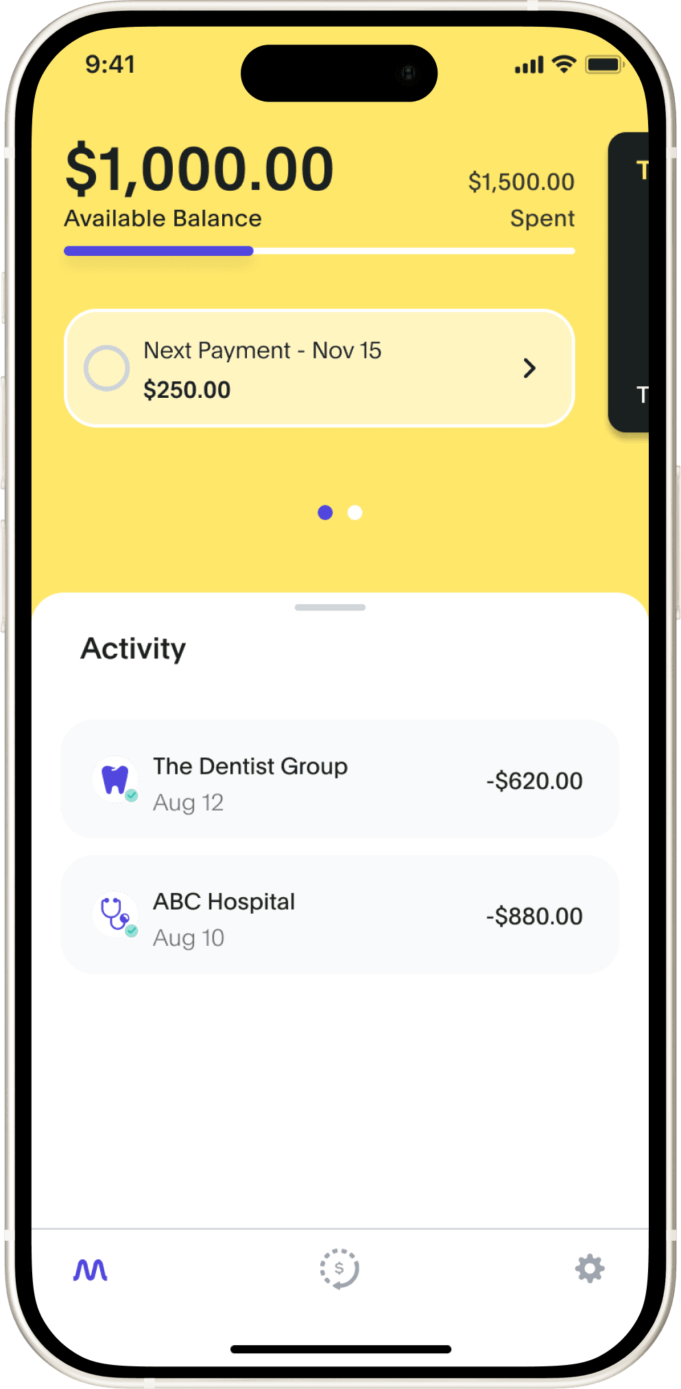 mobile_dashboard_main
