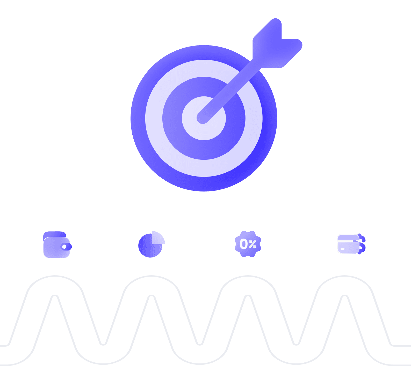 employers_card_stack_02