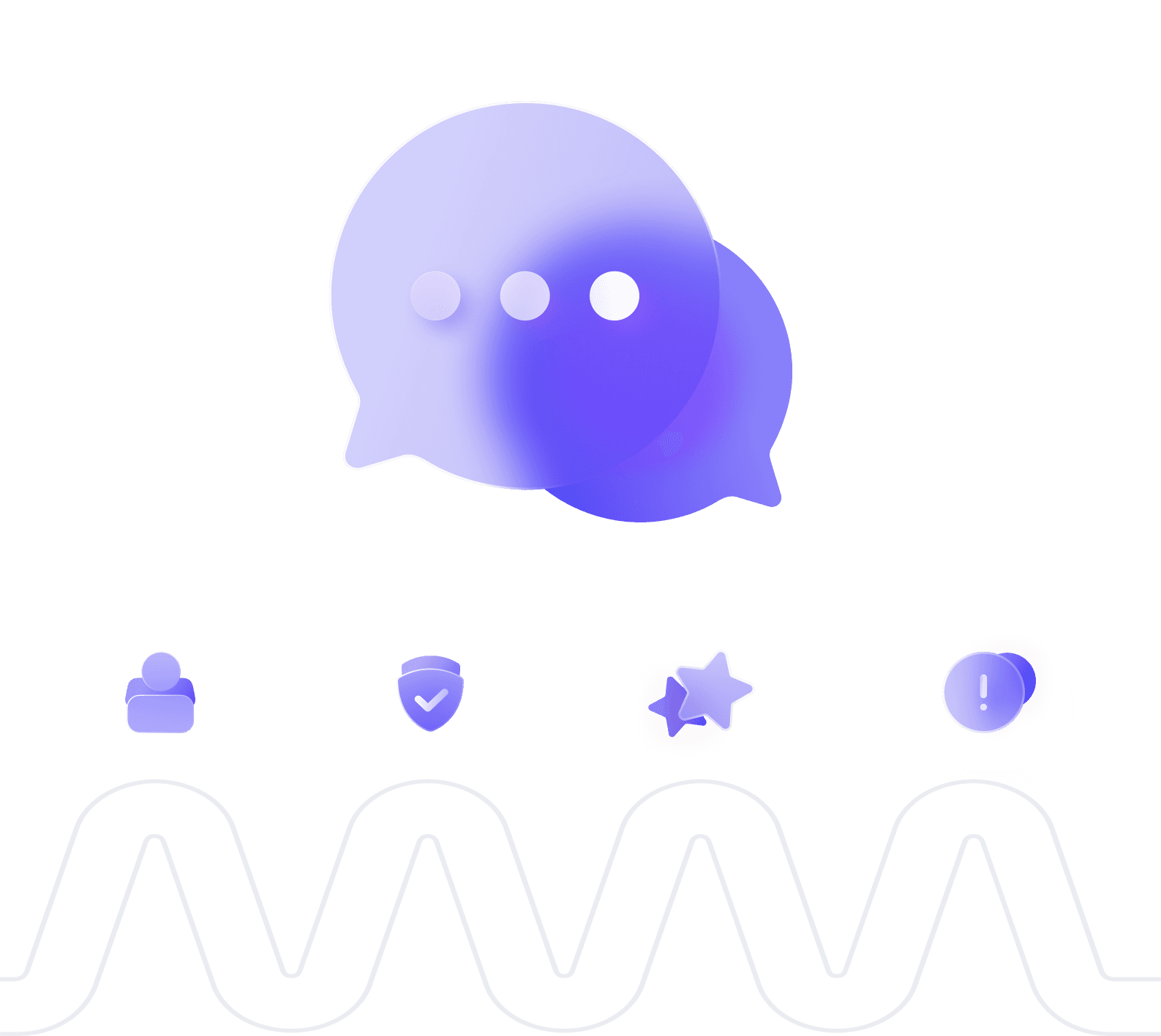 employers card stack 03