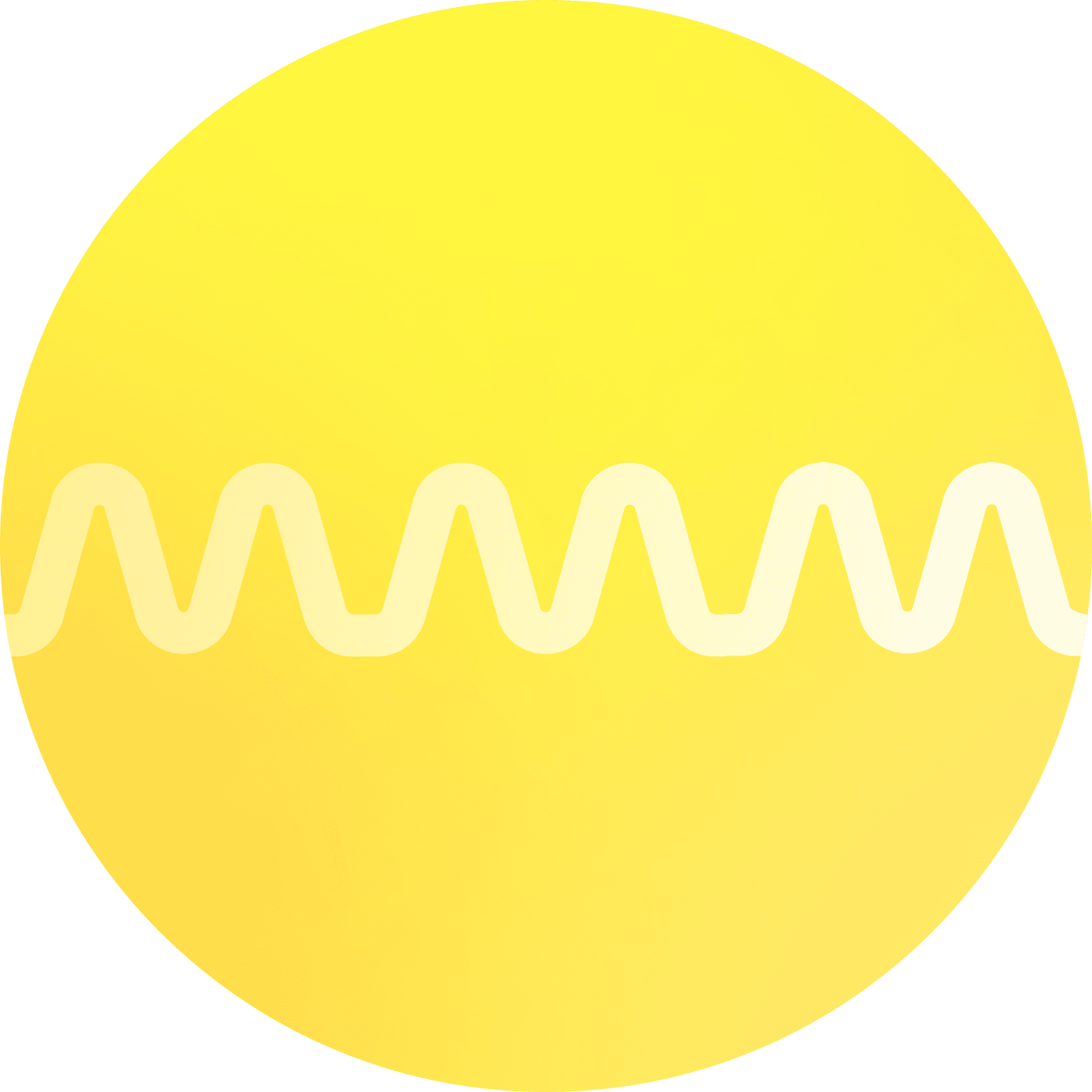 yellow_rounded_logo
