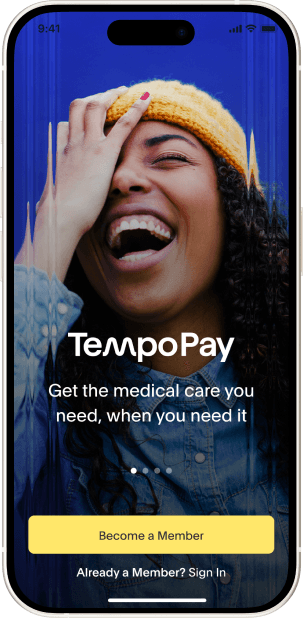 mobile_welcome_screen_first_vertical