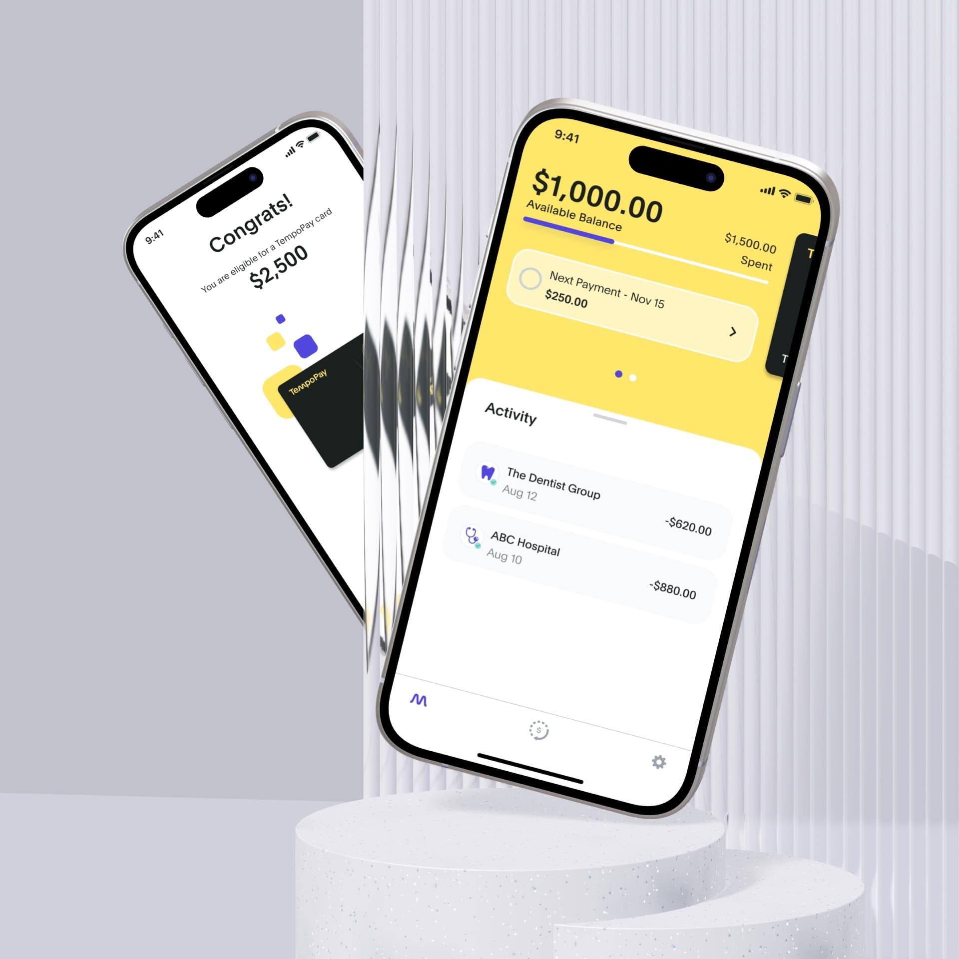 home_card_stack_01