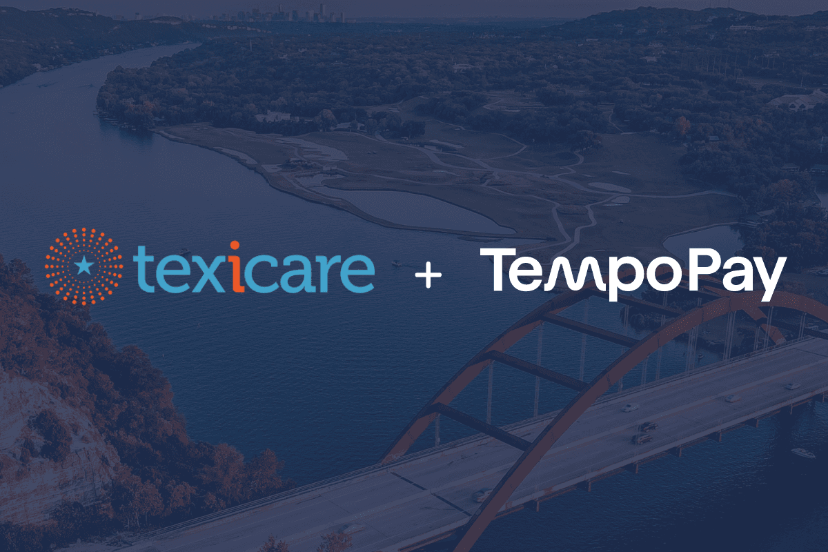texicare_partnership