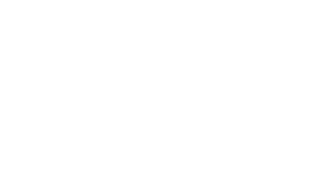 Motto | Logo